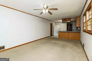 1255 Angelia Dr SW, Mableton, GA 30126 - Photo 4