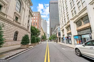 57 Forsyth St NW, Atlanta, GA 30303 - Photo 26