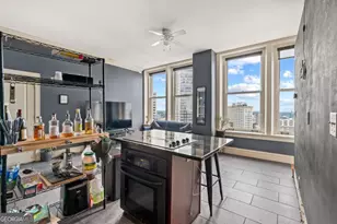 57 Forsyth St NW, Atlanta, GA 30303 - Photo 4