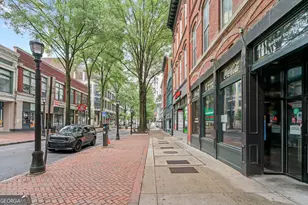 57 Forsyth St NW, Atlanta, GA 30303 - Photo 28