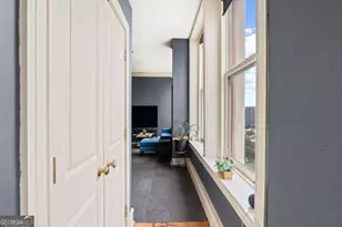 57 Forsyth St NW, Atlanta, GA 30303 - Photo 16