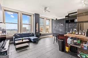 57 Forsyth St NW, Atlanta, GA 30303 - Photo 2