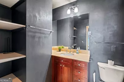 57 Forsyth Street NW #14H, Atlanta, GA 30303 - Photo 12