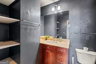 57 Forsyth St NW, Atlanta, GA 30303 - Photo 12