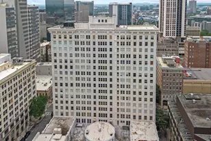 57 Forsyth St NW, Atlanta, GA 30303 - Photo 36