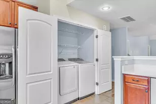 248 Opus Ct, Pooler, GA 31322 - Photo 12