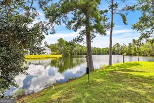 248 Opus Ct, Pooler, GA 31322 - Photo 28