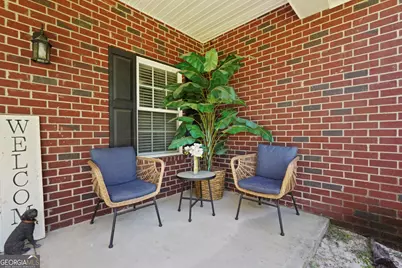 1653 Hawthorne Road NE, Townsend, GA 31331 - Photo 6