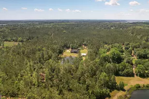 1653 Hawthorne Rd NE, Townsend, GA 31331 - Photo 72