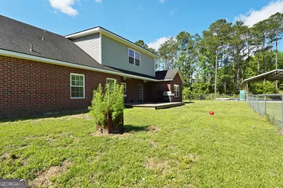 1653 Hawthorne Road NE, Townsend, GA 31331 - Photo 60