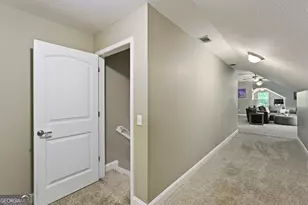 1653 Hawthorne Rd NE, Townsend, GA 31331 - Photo 56