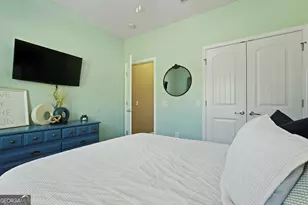 1653 Hawthorne Rd NE, Townsend, GA 31331 - Photo 32