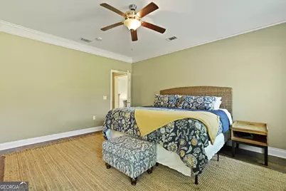 1653 Hawthorne Road NE, Townsend, GA 31331 - Photo 36