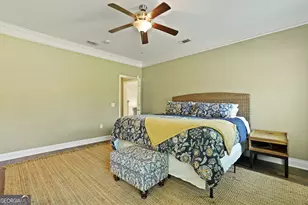 1653 Hawthorne Rd NE, Townsend, GA 31331 - Photo 36