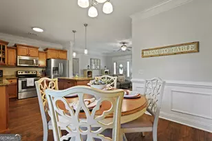 1653 Hawthorne Rd NE, Townsend, GA 31331 - Photo 18