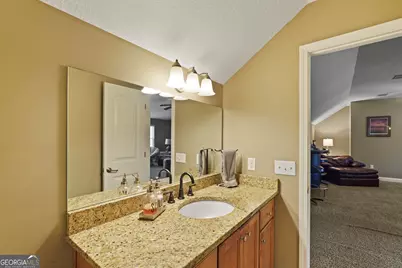 1653 Hawthorne Road NE, Townsend, GA 31331 - Photo 54