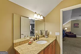 1653 Hawthorne Rd NE, Townsend, GA 31331 - Photo 54