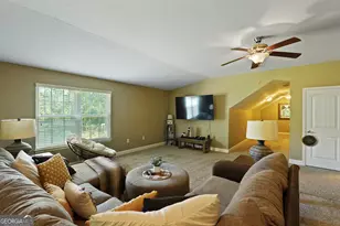 1653 Hawthorne Rd NE, Townsend, GA 31331 - Photo 48