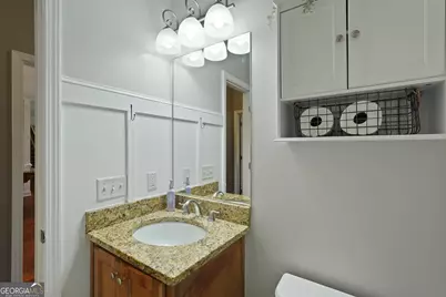 1653 Hawthorne Road NE, Townsend, GA 31331 - Photo 30