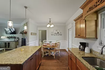1653 Hawthorne Road NE, Townsend, GA 31331 - Photo 24