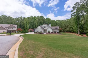 173 Rock House Estates Dr, Senoia, GA 30276 - Photo 64