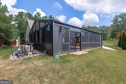 173 Rock House Estates Drive, Senoia, GA 30276 - Photo 52