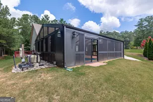 173 Rock House Estates Dr, Senoia, GA 30276 - Photo 52