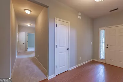 173 Rock House Estates Drive, Senoia, GA 30276 - Photo 24