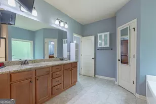 173 Rock House Estates Dr, Senoia, GA 30276 - Photo 36