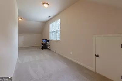 173 Rock House Estates Drive, Senoia, GA 30276 - Photo 42