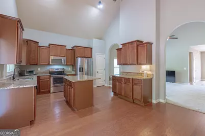 173 Rock House Estates Drive, Senoia, GA 30276 - Photo 16