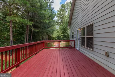 173 Rock House Estates Drive, Senoia, GA 30276 - Photo 46