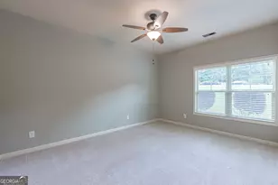 173 Rock House Estates Dr, Senoia, GA 30276 - Photo 30