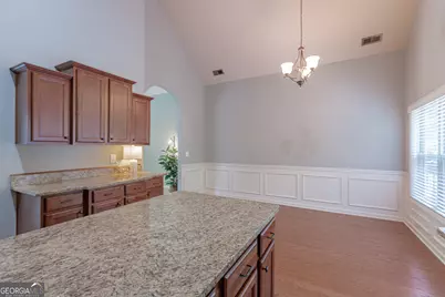 173 Rock House Estates Drive, Senoia, GA 30276 - Photo 20