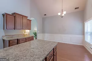 173 Rock House Estates Dr, Senoia, GA 30276 - Photo 20