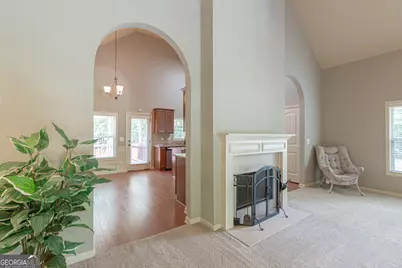 173 Rock House Estates Drive, Senoia, GA 30276 - Photo 14