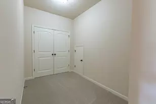 173 Rock House Estates Dr, Senoia, GA 30276 - Photo 44