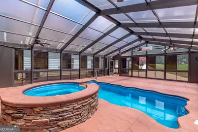 173 Rock House Estates Drive, Senoia, GA 30276 - Photo 58