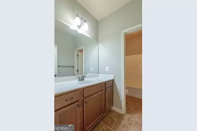 173 Rock House Estates Drive, Senoia, GA 30276 - Photo 28