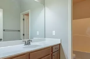 173 Rock House Estates Dr, Senoia, GA 30276 - Photo 28