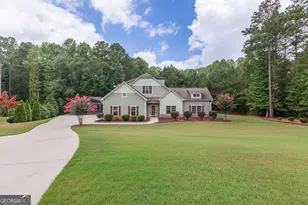 173 Rock House Estates Dr, Senoia, GA 30276 - Photo 62