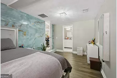 5950 Springview Drive, Forest Park, GA 30297 - Photo 8