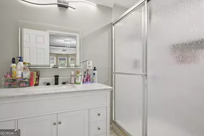 5950 Springview Drive, Forest Park, GA 30297 - Photo 16