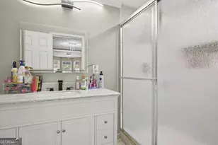 5950 Springview Dr, Forest Park, GA 30297 - Photo 16