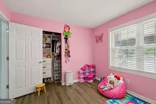 5950 Springview Dr, Forest Park, GA 30297 - Photo 22