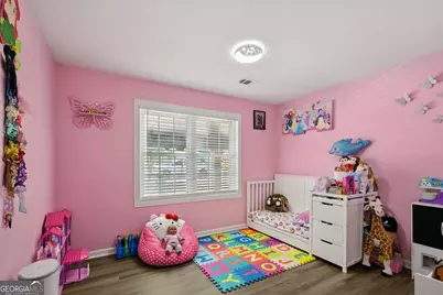 5950 Springview Drive, Forest Park, GA 30297 - Photo 28