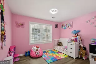 5950 Springview Dr, Forest Park, GA 30297 - Photo 28