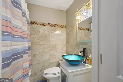 5950 Springview Drive, Forest Park, GA 30297 - Photo 14