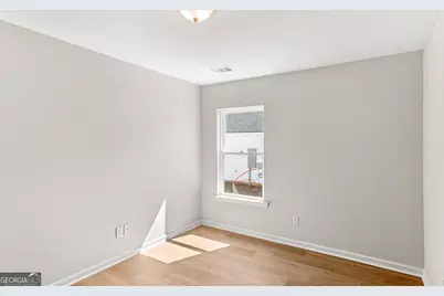 309 Somera Lane, Statesboro, GA 30461 - Photo 6