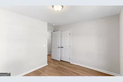 309 Somera Lane, Statesboro, GA 30461 - Photo 10